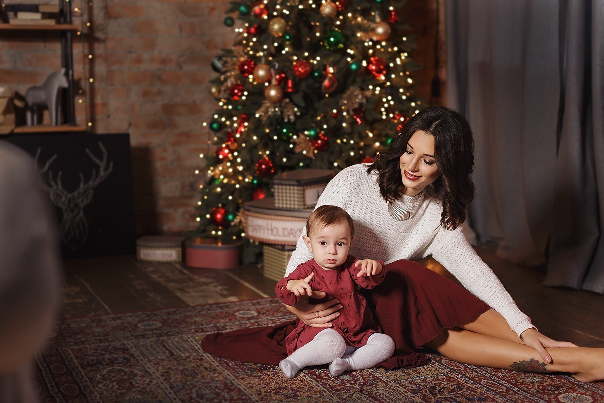 Семья и дети. Семейный и женский фотограф в Санкт-Петербурге Виктория Кострова