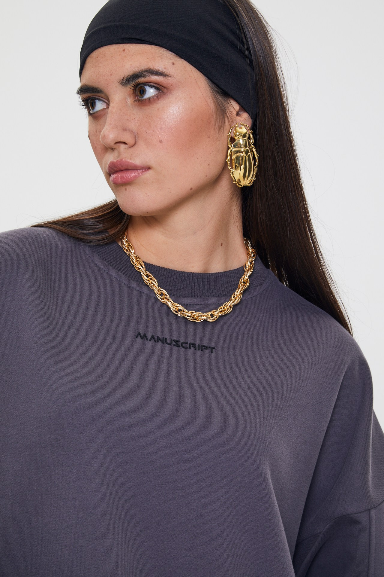 Для бренда Манускрипт 2. Коммерческий фотограф в Москве Светлана Клепова