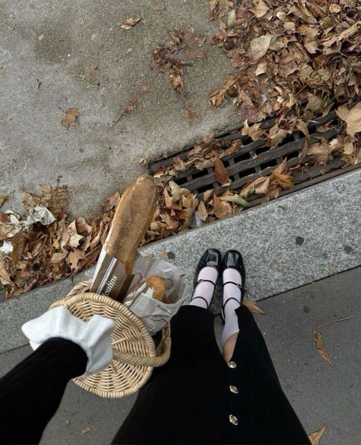 Игра. колода тренды. сезонный контент. Софья Даниленко SMM агентство для экспертов, личных брендов и бизнесов