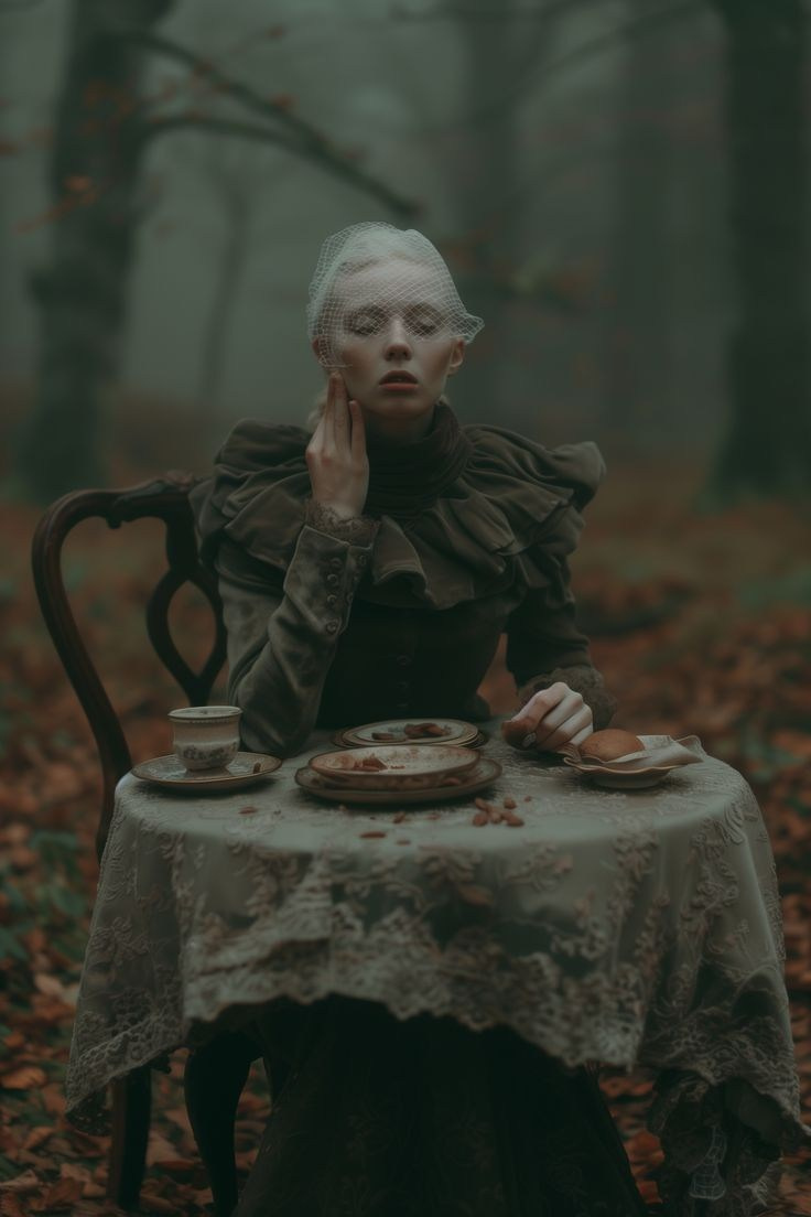 УЖАСЫ. Фотограф для маркетплейсов Михаил Бове