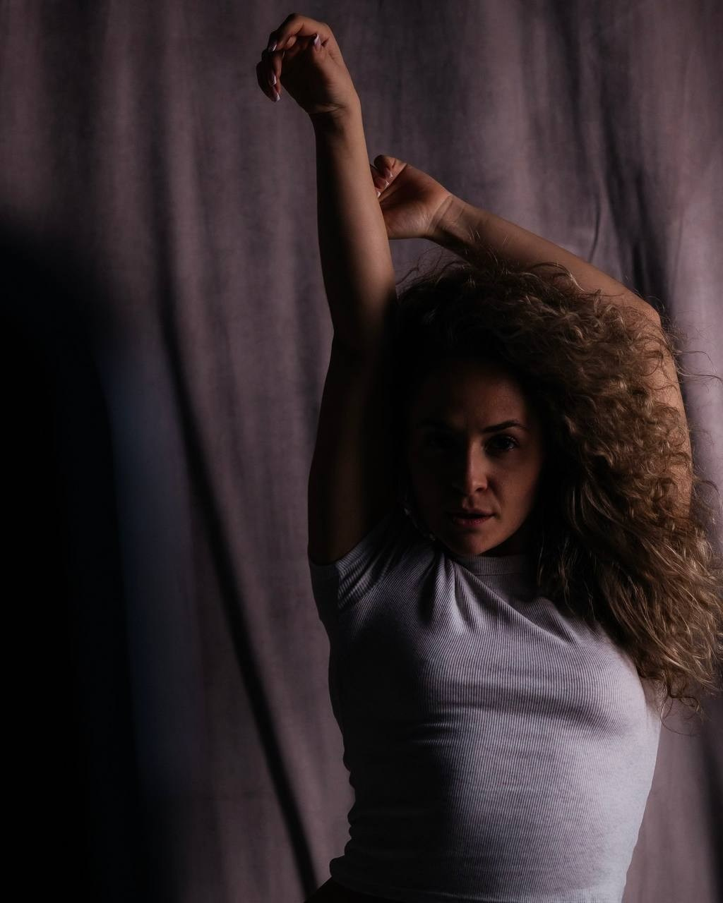 Фотостудия. Фотограф и видеограф Лашманов Павел