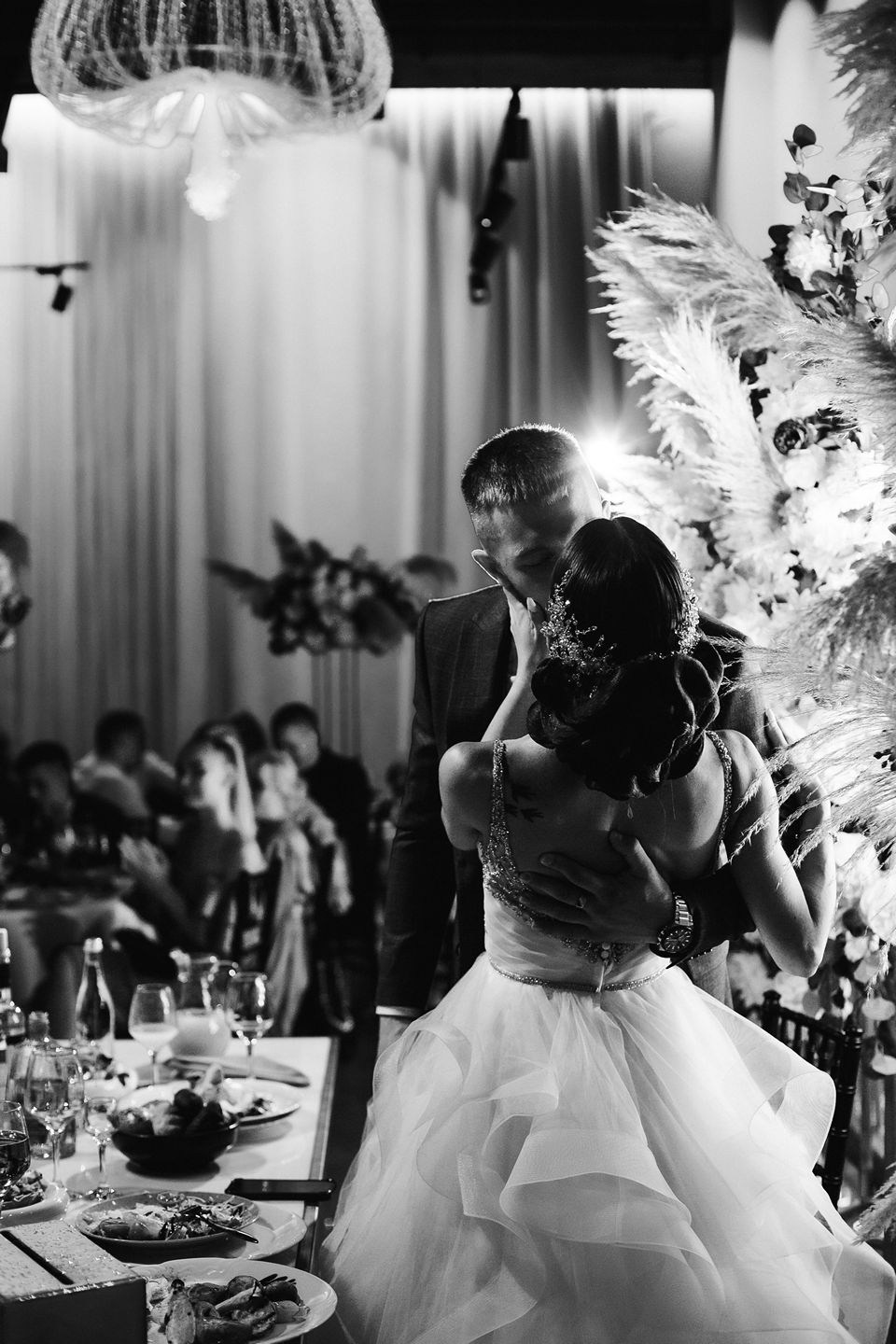 М|Е. Свадебное фото свадебное видео фотограф видеограф Липецк Воронеж