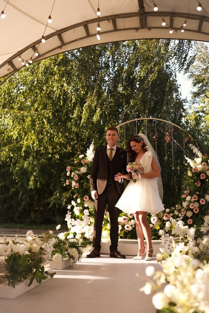 N & K 24'. О фотографии с душой