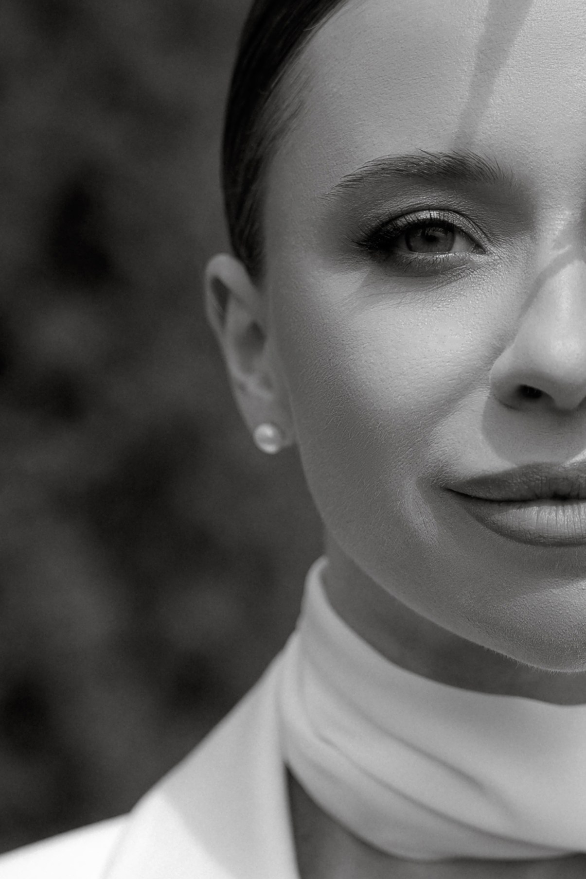 Yana+Artem/Anons. Семейный и портретный фотограф в Саратове Сахарова Маша