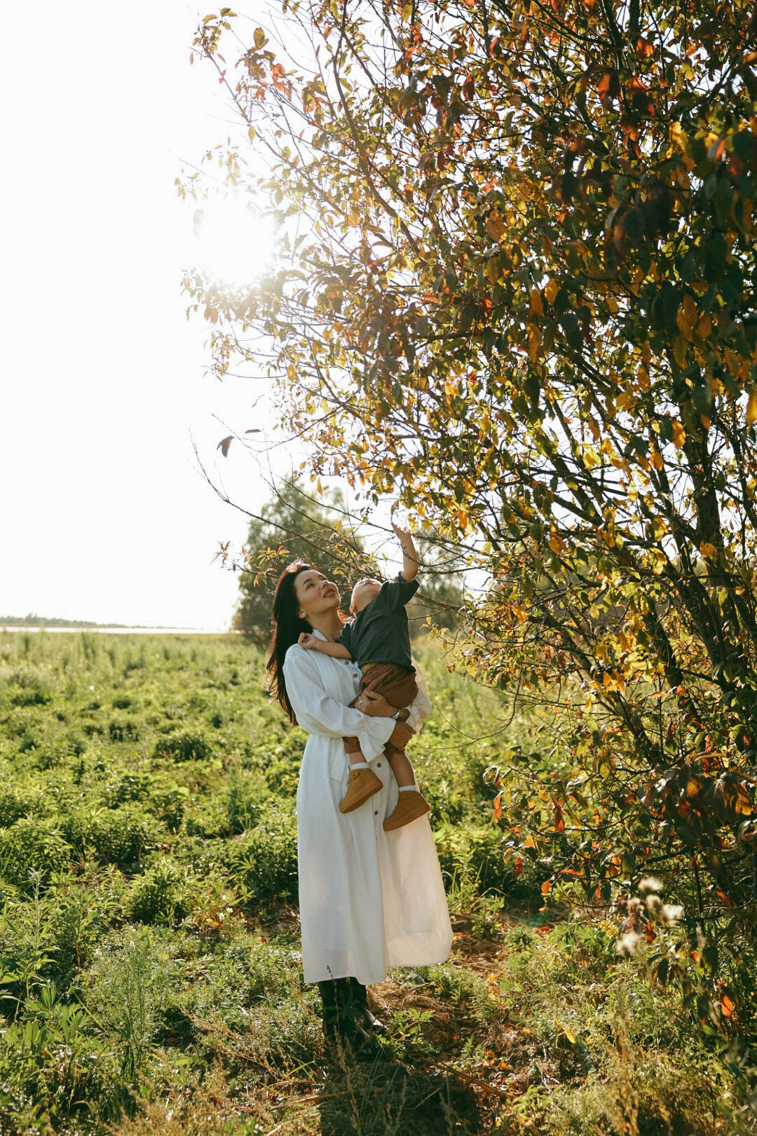 Family. Фотограф Нижний Новгород