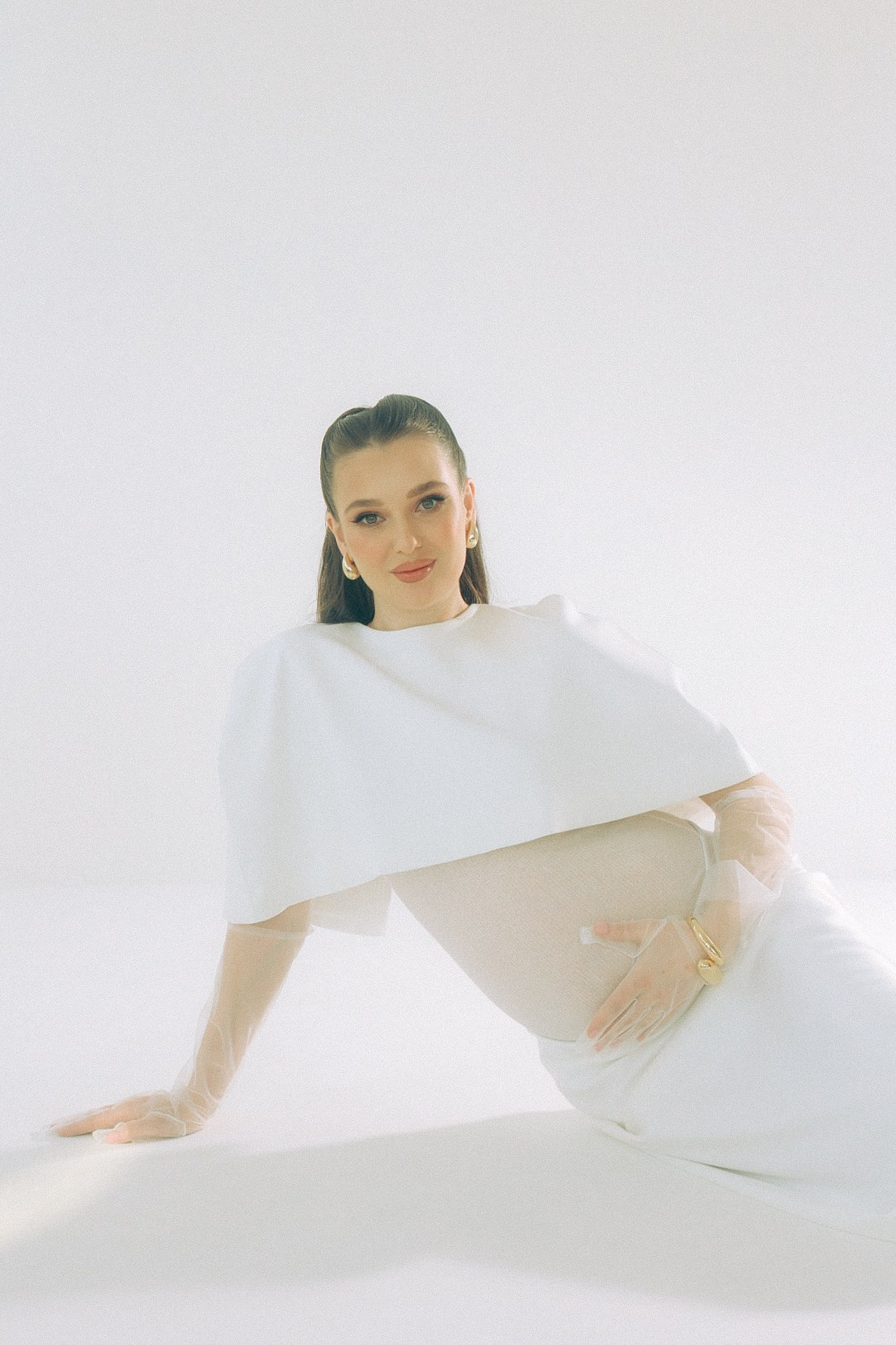 Family. Фотограф Нижний Новгород