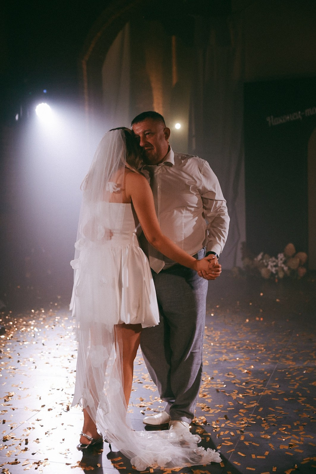 Никита и Лена. Фотограф Нижний Новгород