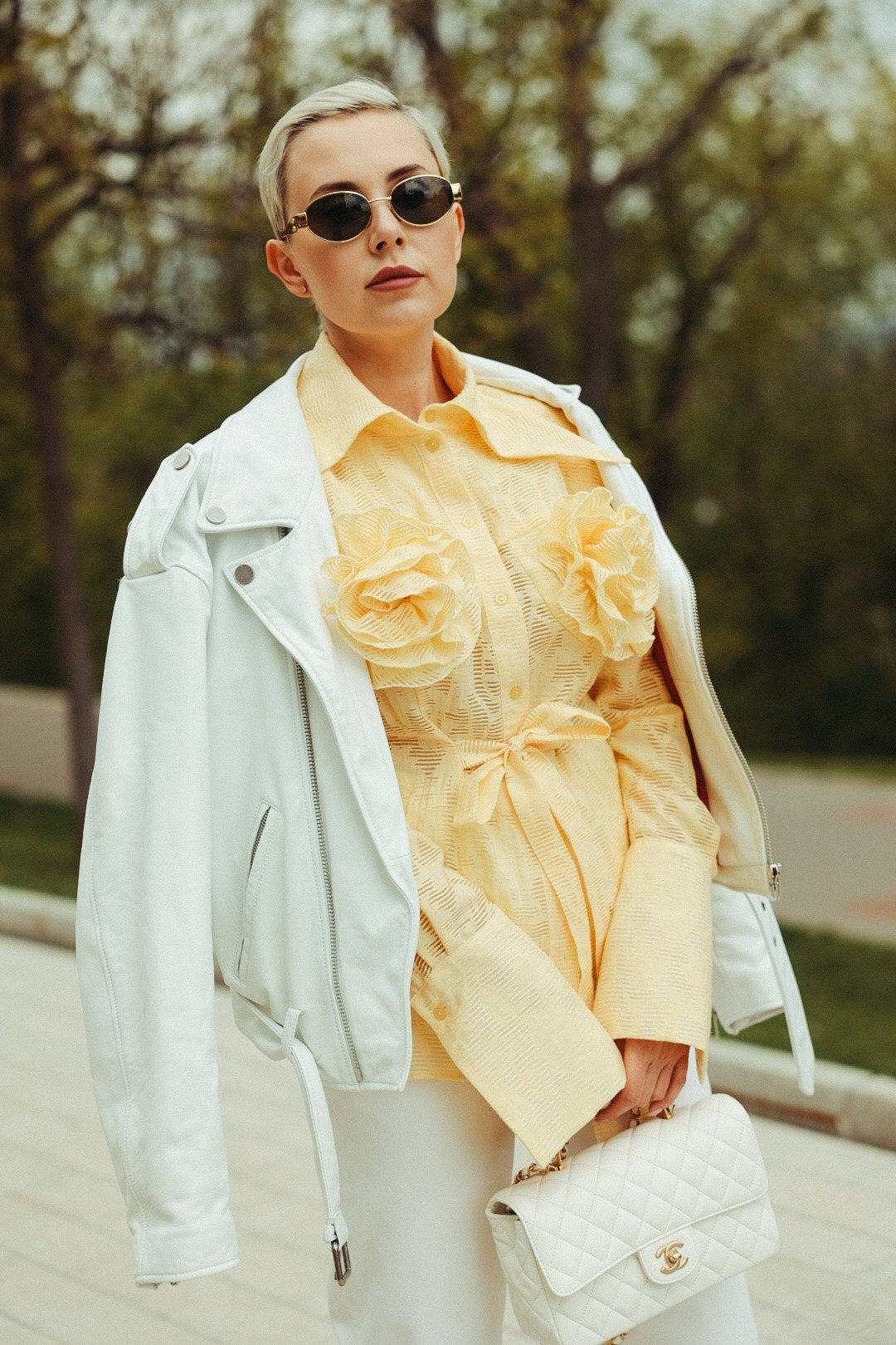 Света. Фотограф Нижний Новгород