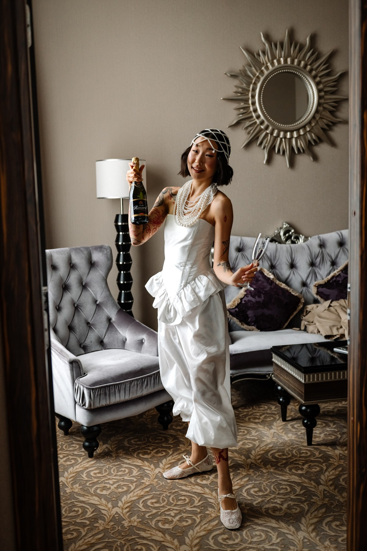 Маджестик. Свадебный и сеейный фотограф в Санкт-Петербурге Елена Худякова