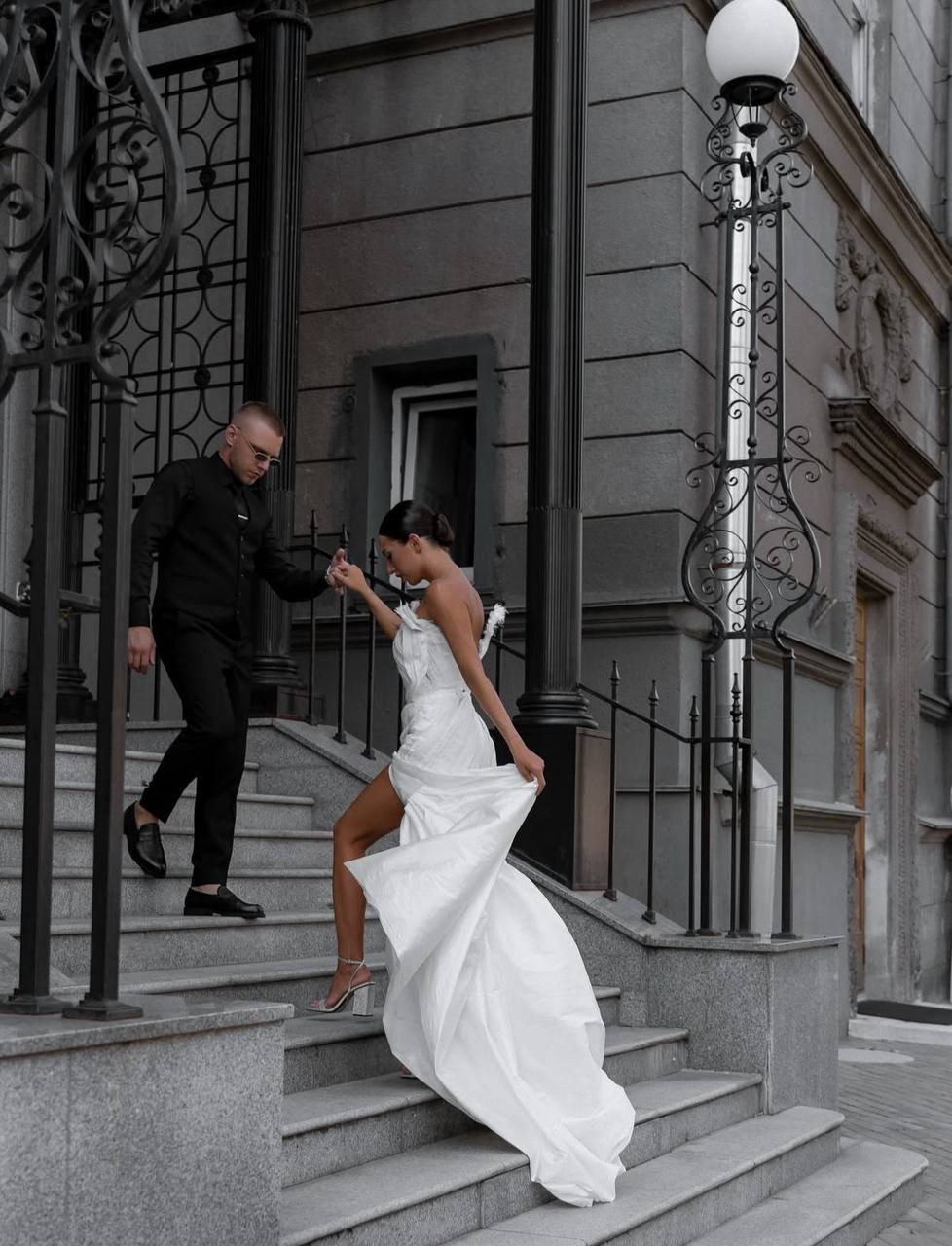 Wedding. Свадебный фотограф