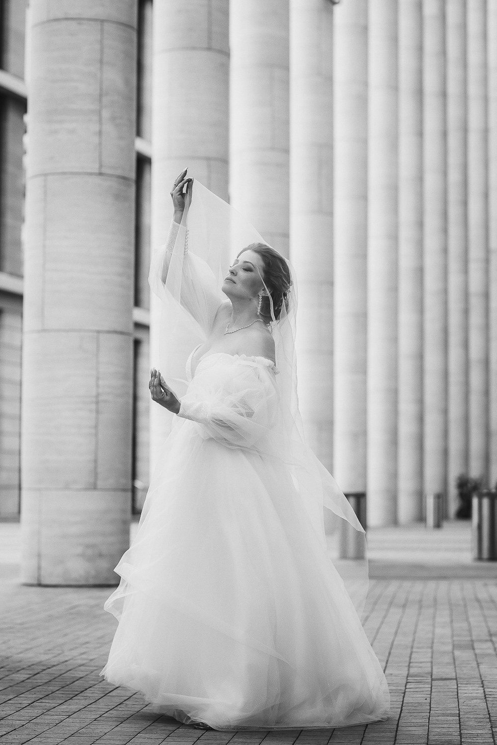 Свадьба для двоих. Семейный, портретный и свадебный фотограф в Санкт-Петербурге и Москве