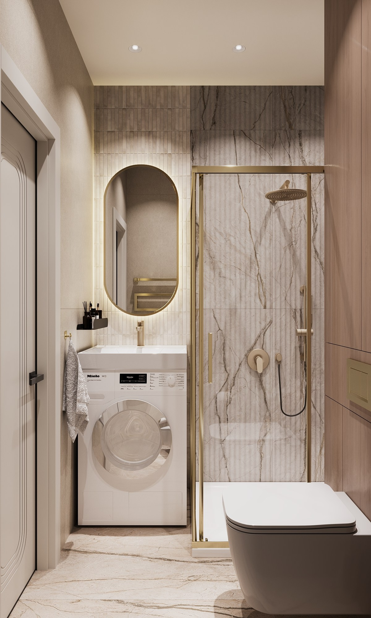 Финалы. Визуализатор Векшина Елена