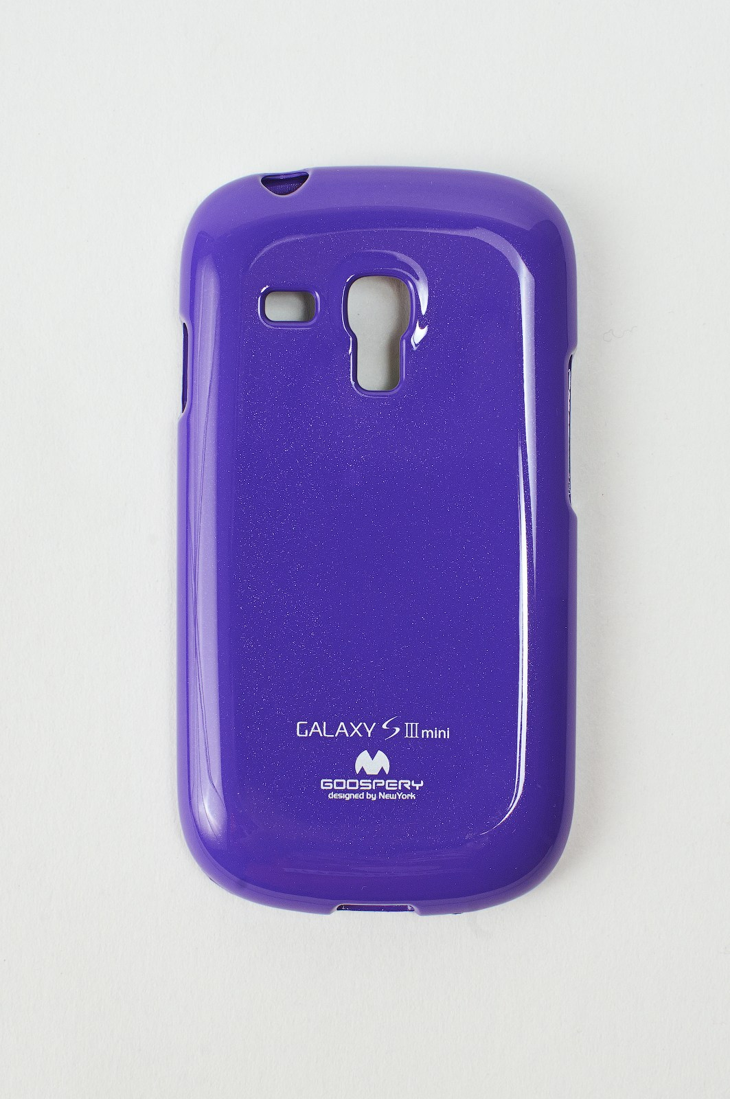 Phone case. Photo & Video production, in Bishkek, Kyrgyzstan