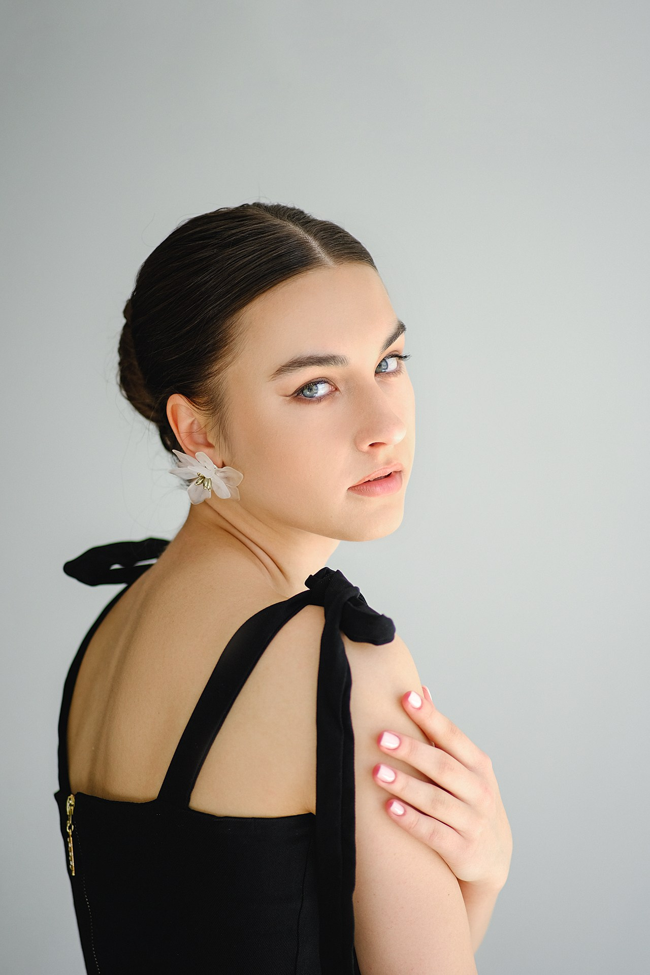 Valeriya. Свадебный и семейный фотограф Ксения Тараканова г. Иваново