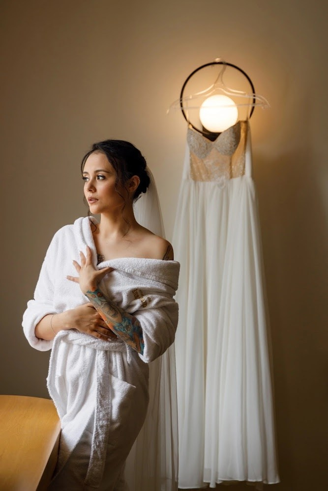 Свадебные съемки. Костин Евгений | Фотограф на свадьбы и мероприятия во Владимирской области