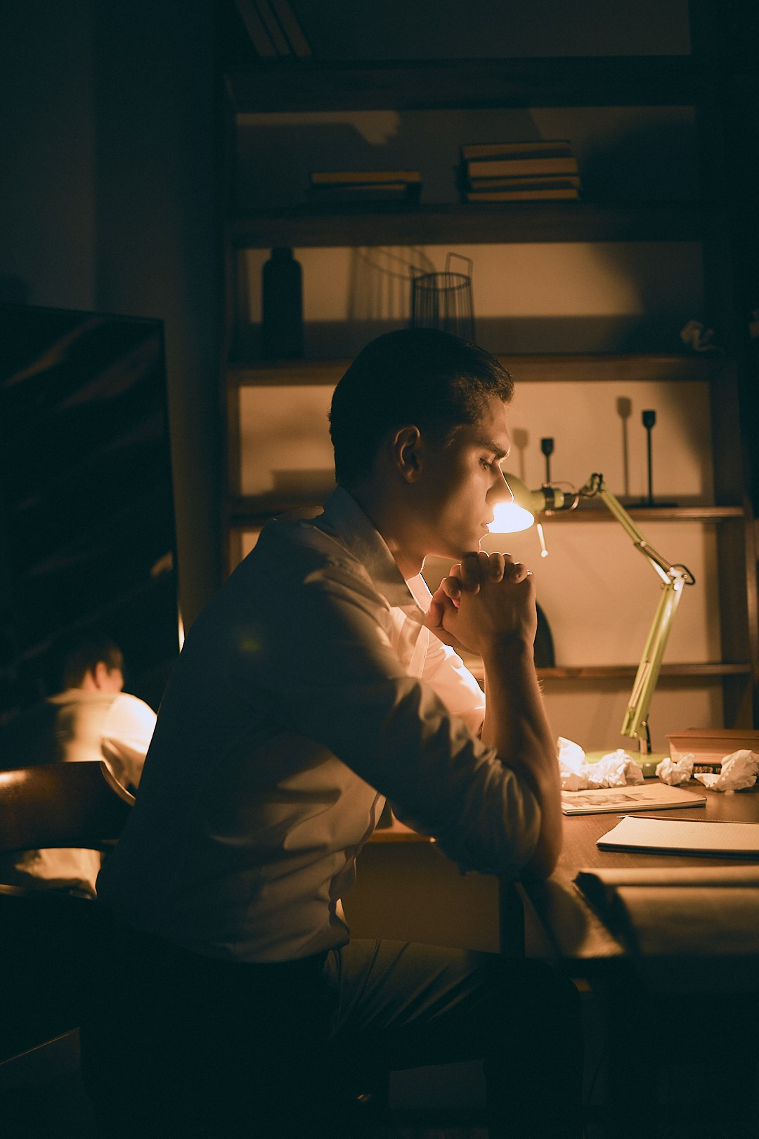 Услуги | Белов Тимофей, фотограф СПБ. Фотограф Белов Тимофей | Санкт-Петербург | СПБ