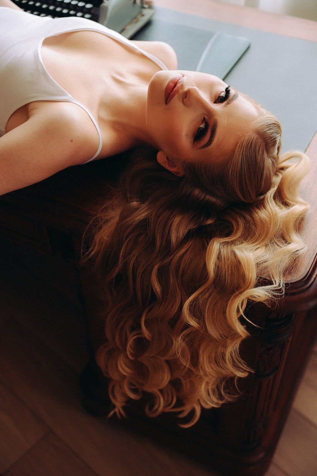 Саша и Аня. Фотограф Нижний Новгород