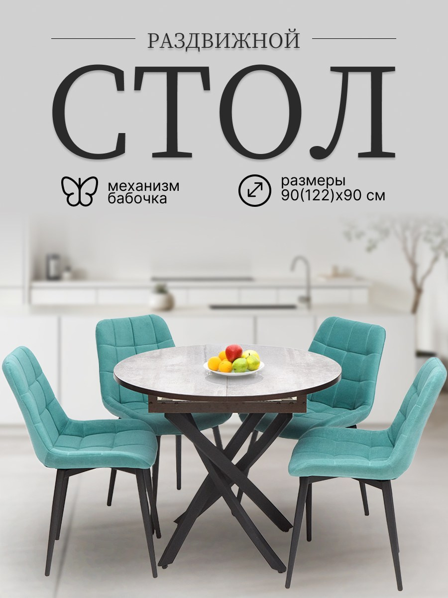 Инфографика для маркетплейсов. Фотосъёмка для марктеплейсов Studio 11.11