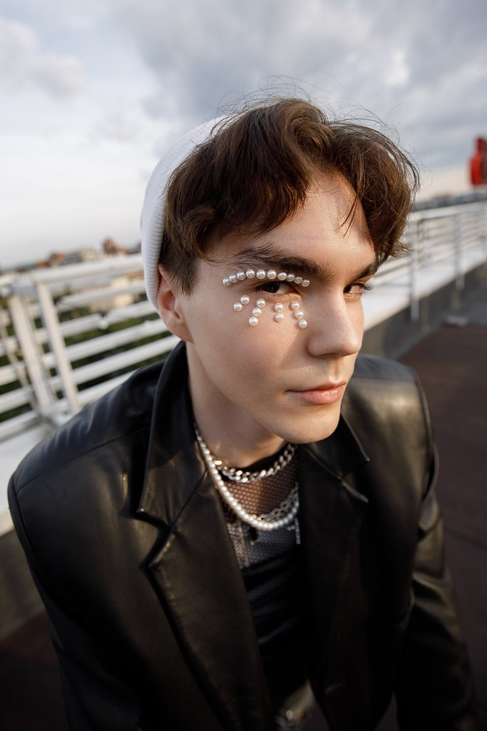 Команда. Фотошкола Пикча в Иркутске