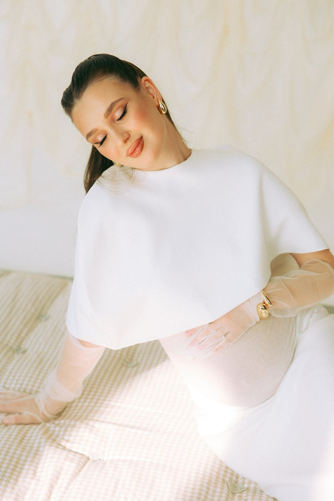 Family. Фотограф Нижний Новгород