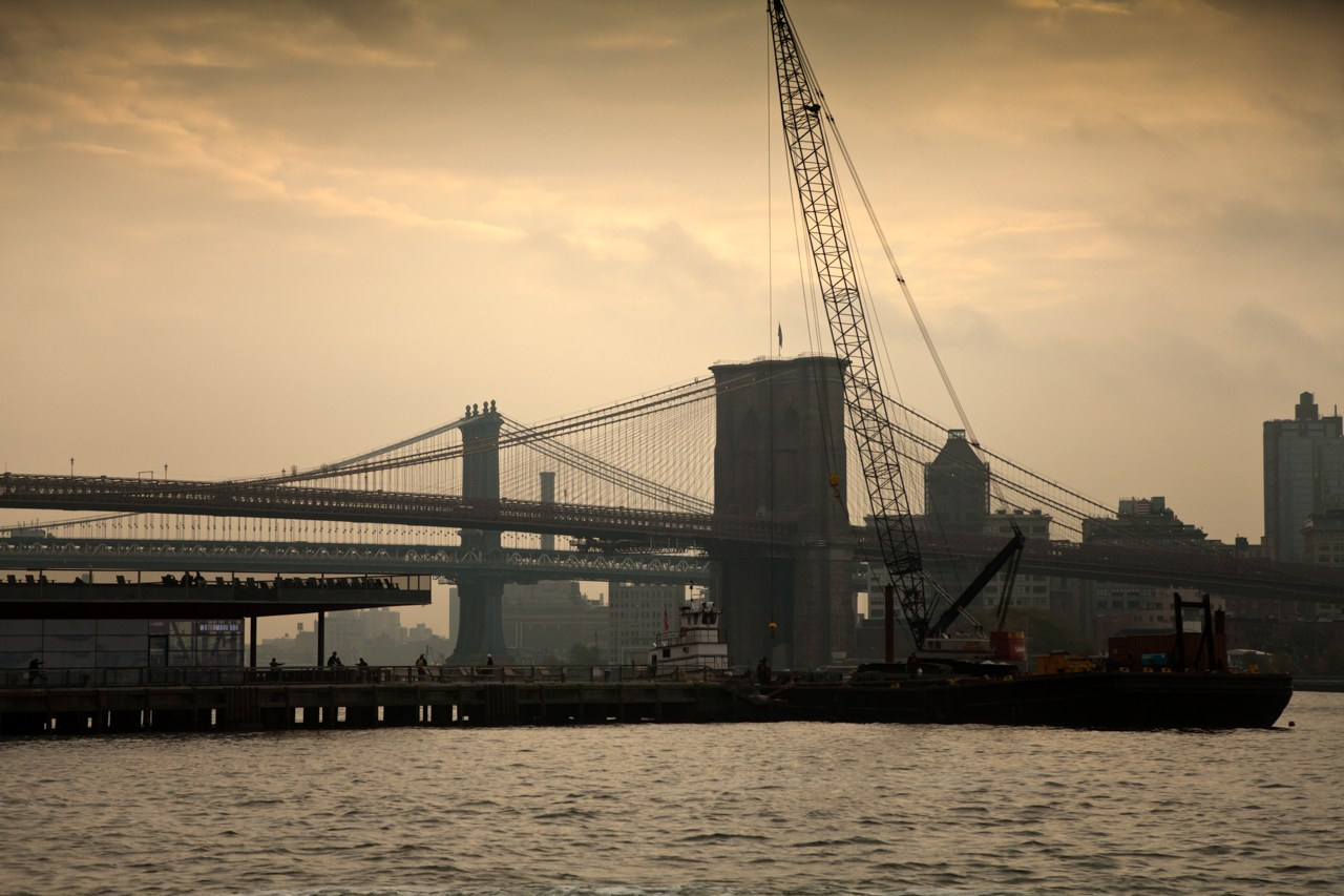 Street photography. Photographer Kirill Sergeev | Moscow