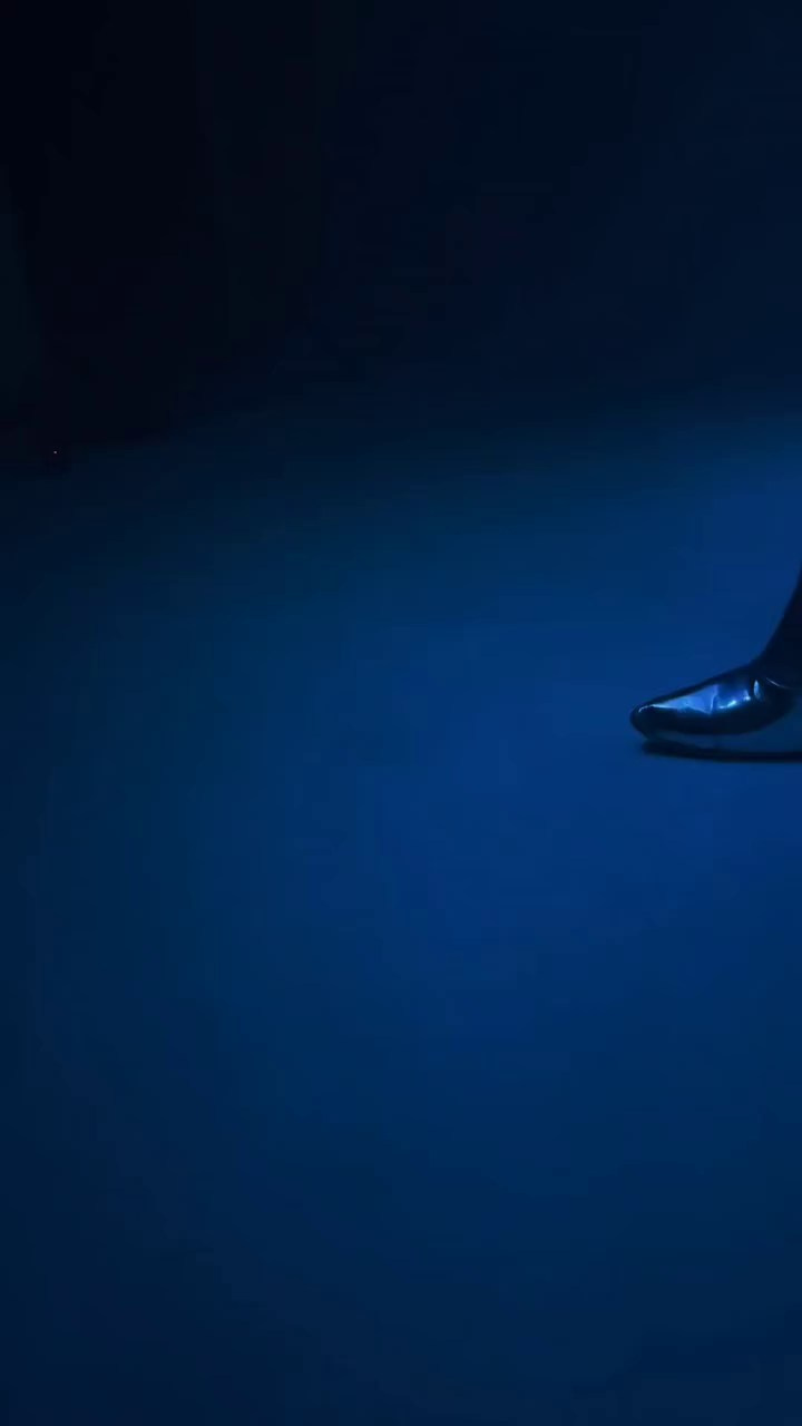 Reels \ Backstage \ Shorts. Создание ИИ контента, фотосессии, инфографика в Москве