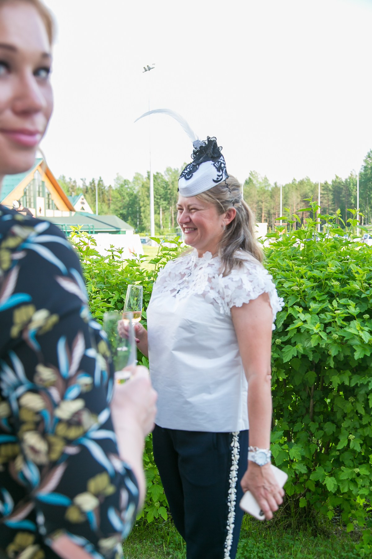 ДЕНЬ РОЖДЕНИЯ Конный клуб. Главная