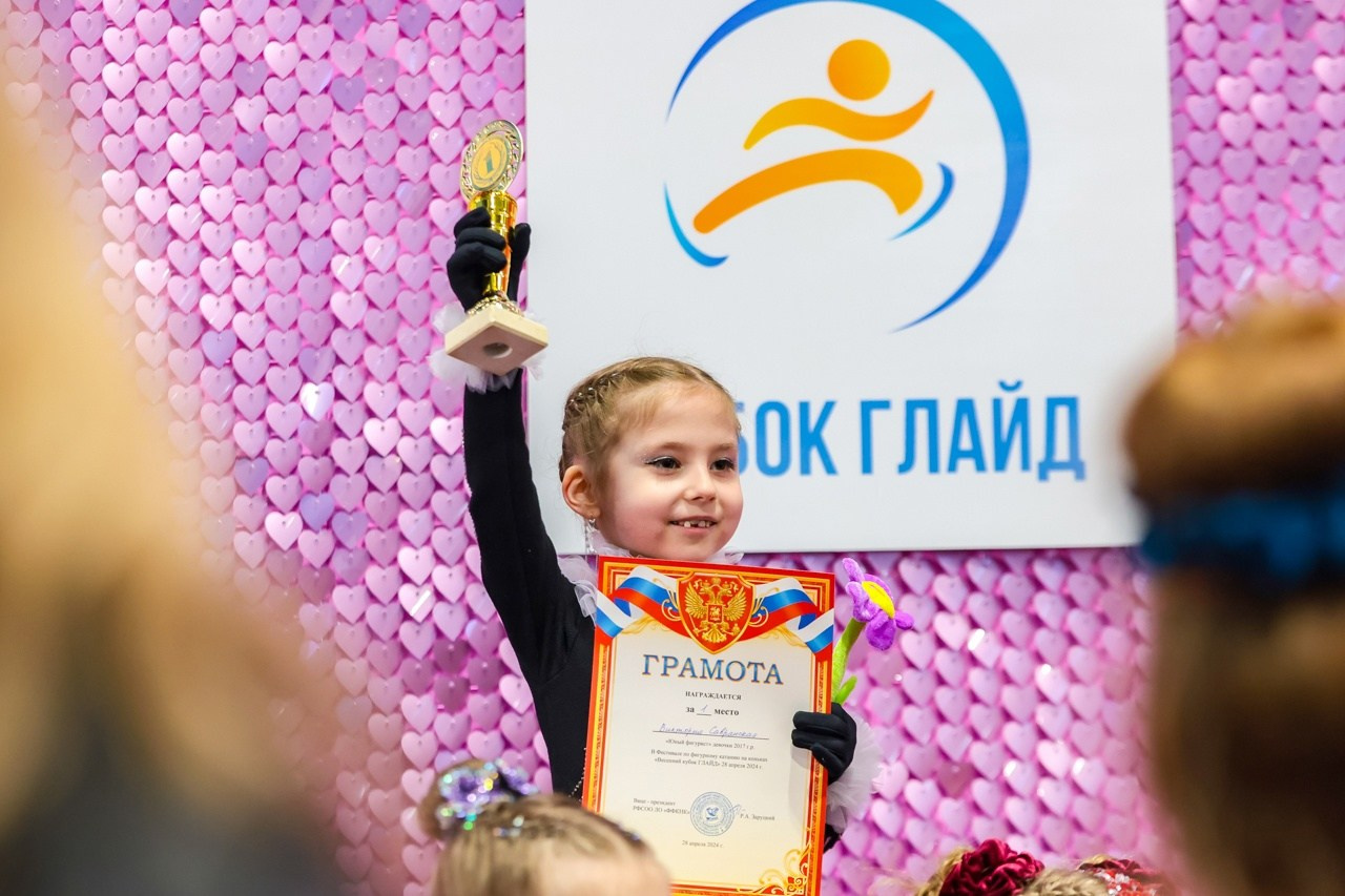 Фотосъёмка фигурного катания. Спортивный фотограф Зянтереков Антон