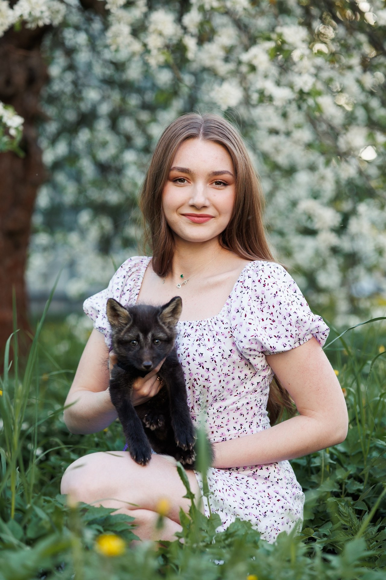 Отзывы. Выпускные альбомы в Луге/Школьные съёмки