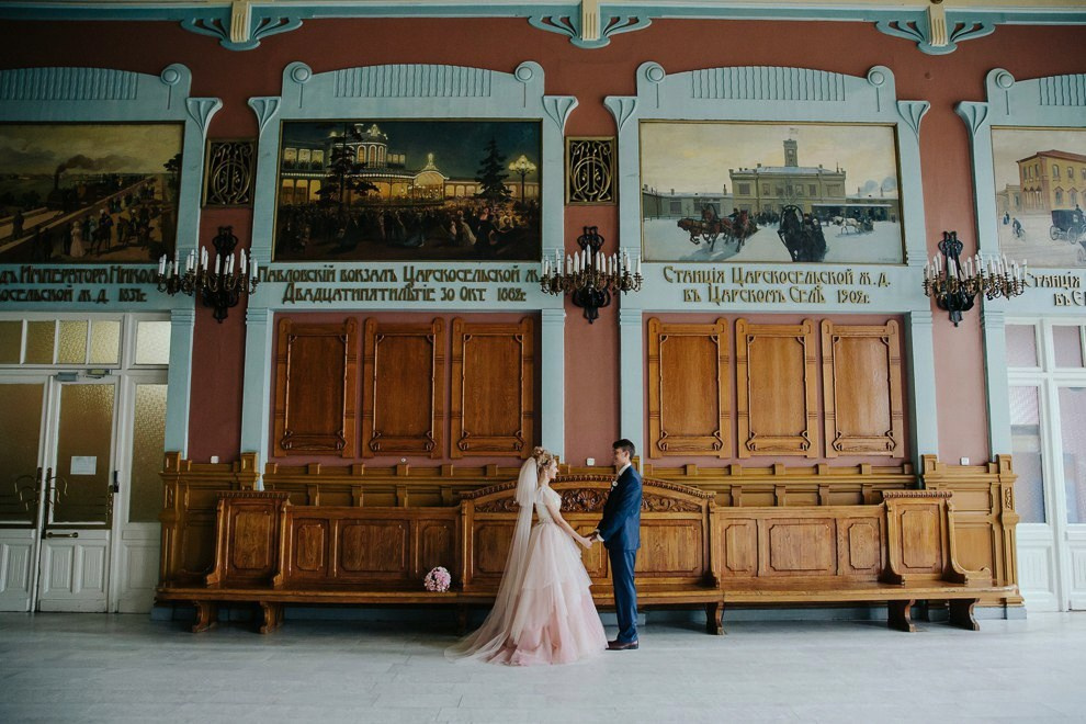 ПОРТФОЛИО. Фотограф и видеооператор (видеограф) в Евпатории и в Крыму