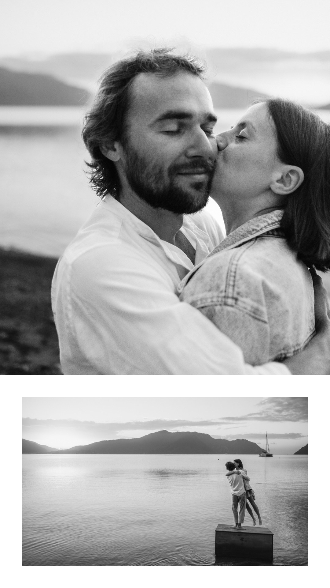 Tema & Natash. Photographer in Valencia | Spain | Tatiana Kvasha