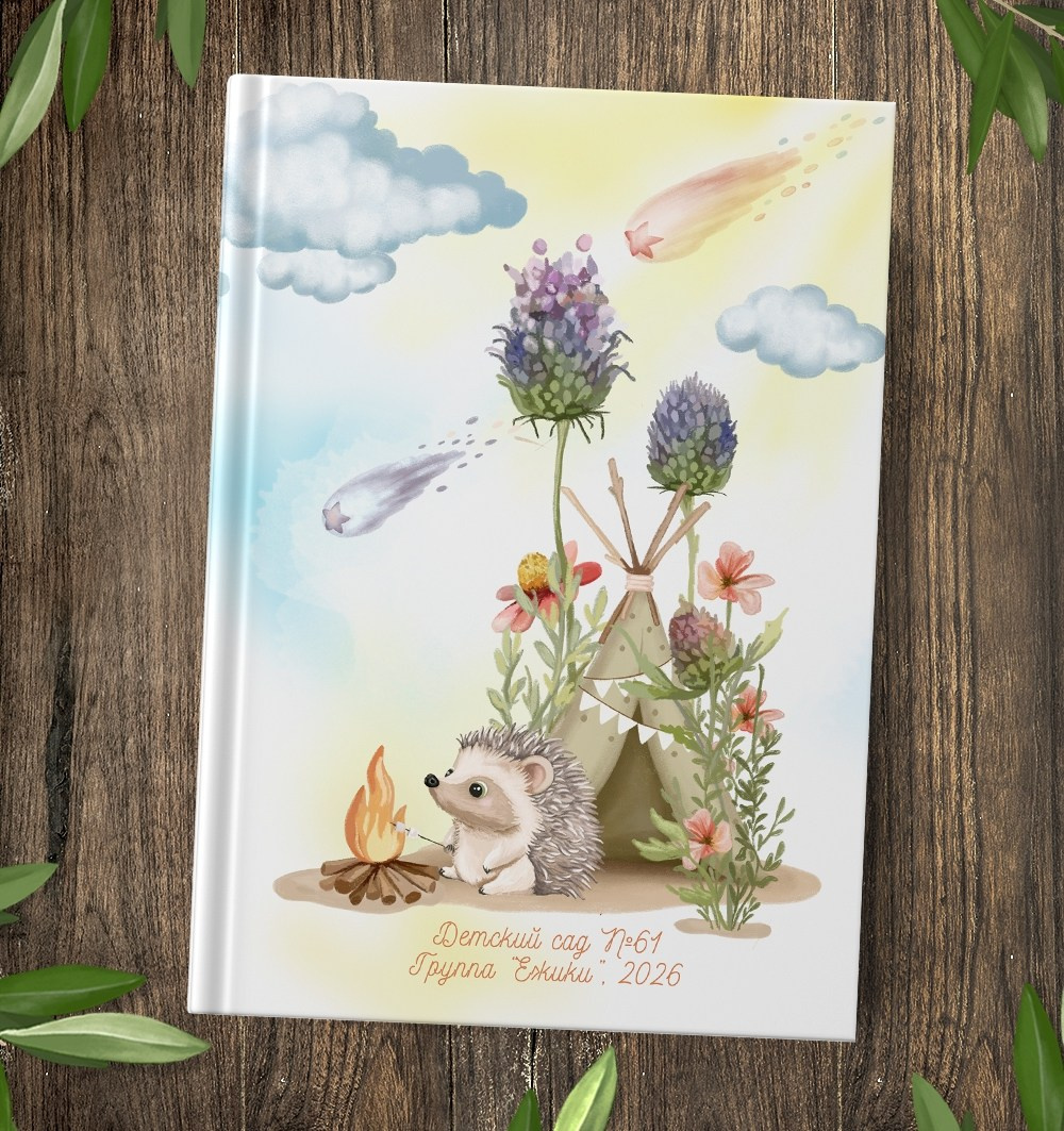 Выпускные папки и альбомы в детский сад. Выпускные альбомы в Иваново в детский сад и школу. Александр и Светлана Янкины