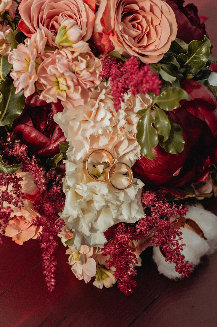 M & L. Портретный и Семейный фотограф в Санкт-Петербурге Rocket Alice