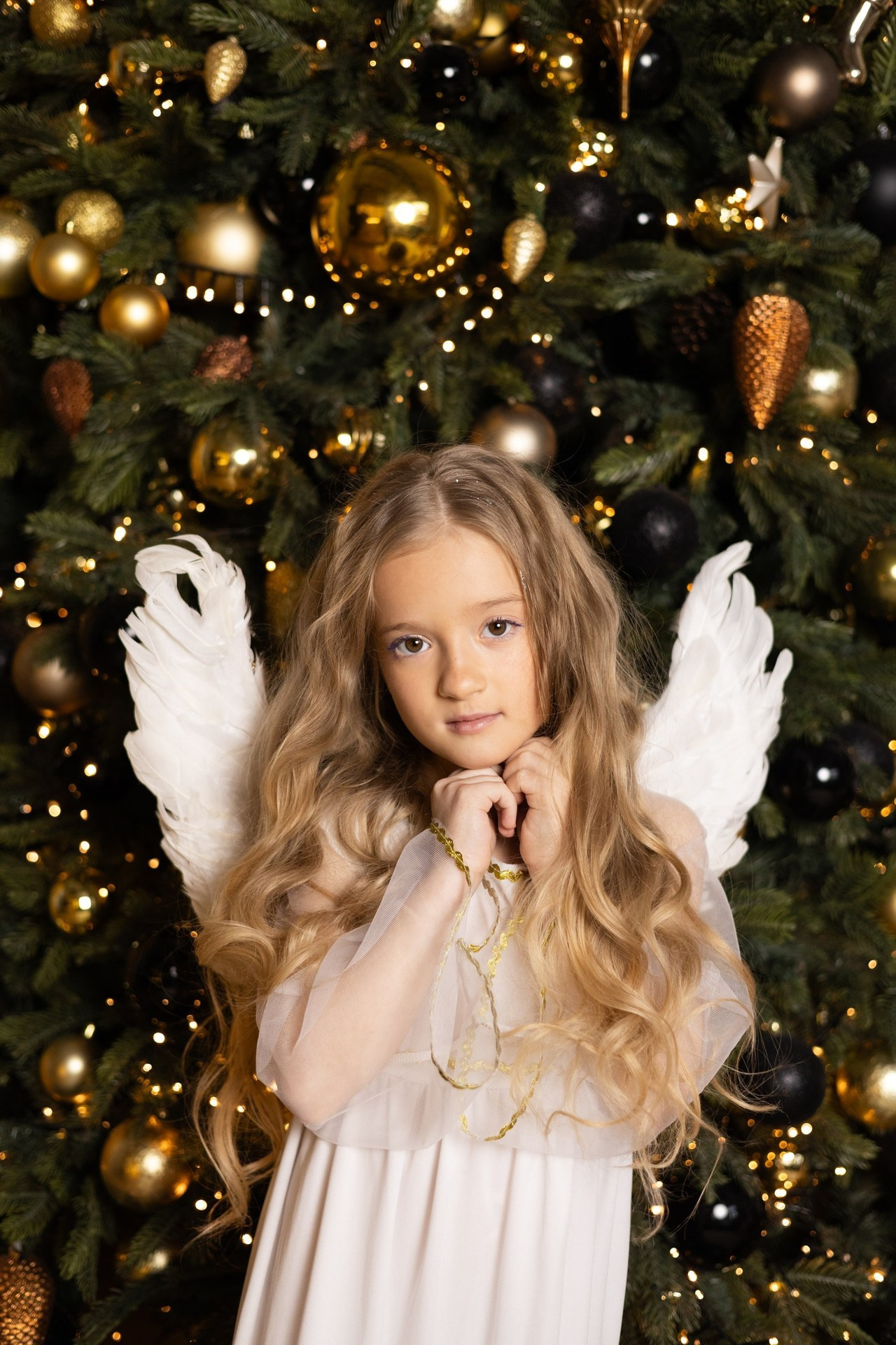 Отзывы. Привет, меня зовут Юлия Великая!