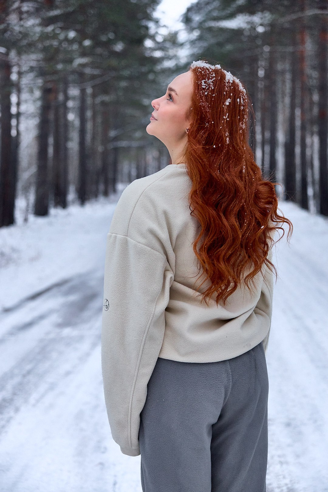 Были они). Репортажный фотограф в Иркутске — Ярослав Ковалёв