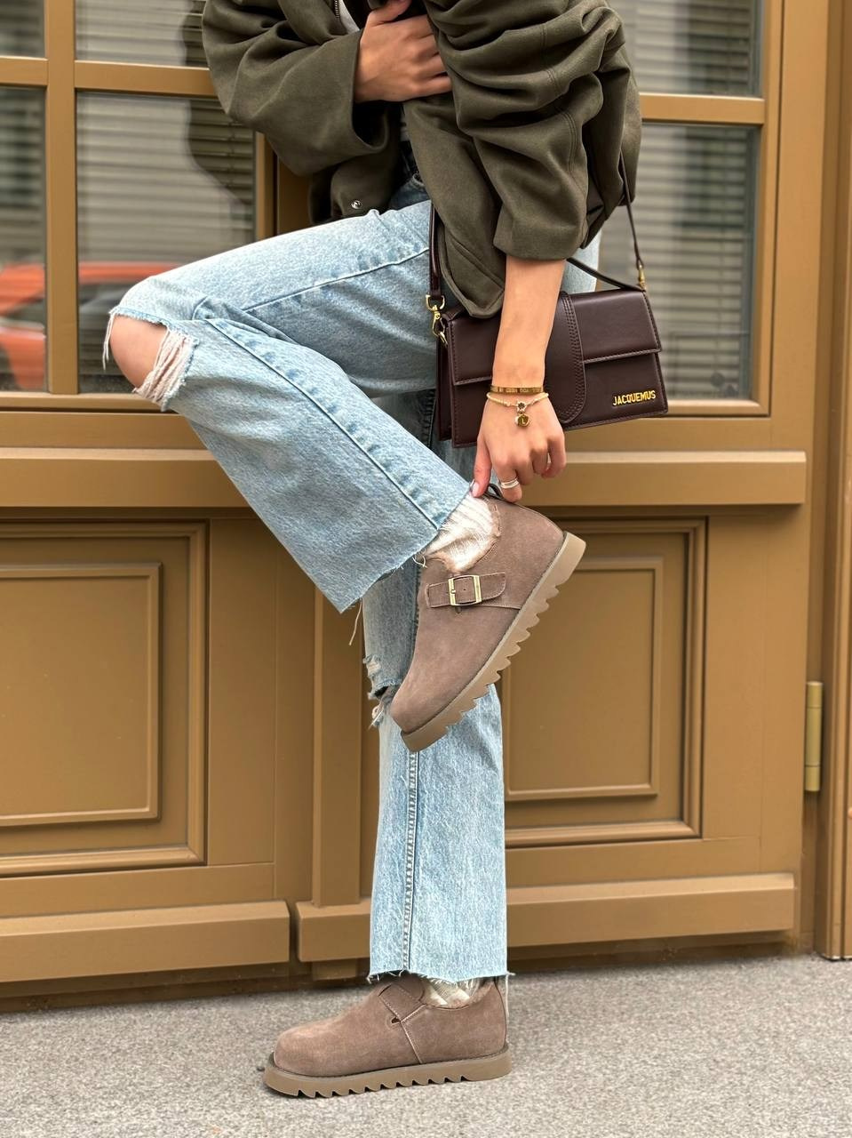 Лада Ш  Размер ХS-S, Рост 165, Параметры 80/59/88. LUNAPRO Дом стильных, сборных и индивидуальных съемок для брендов