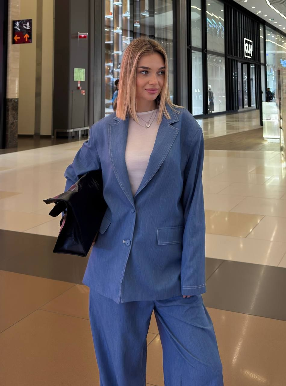 Виктория Н Размер ХS, Рост 165, Параметры 85/62/88. LUNAPRO Дом стильных, сборных и индивидуальных съемок для брендов