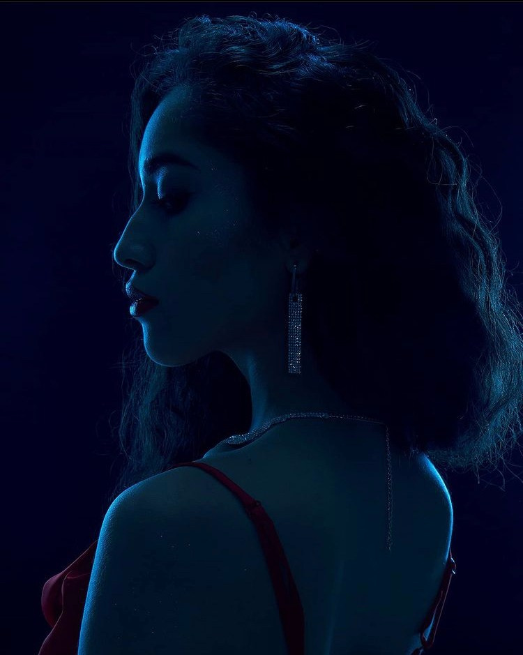 Фотосессия МК в студии с искусственным светом. Фотограф Екатеринбург Кокшарова Александра