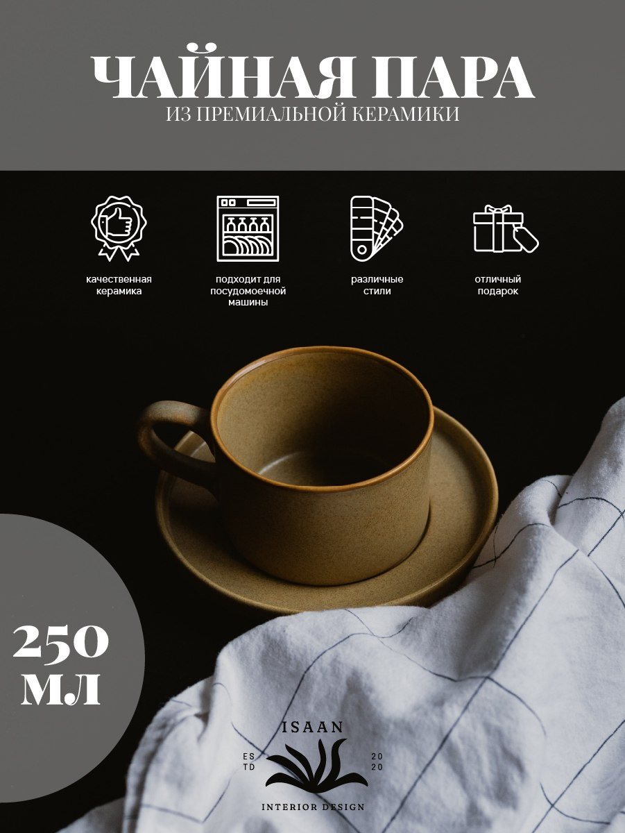 OZON|WB. Grom Design