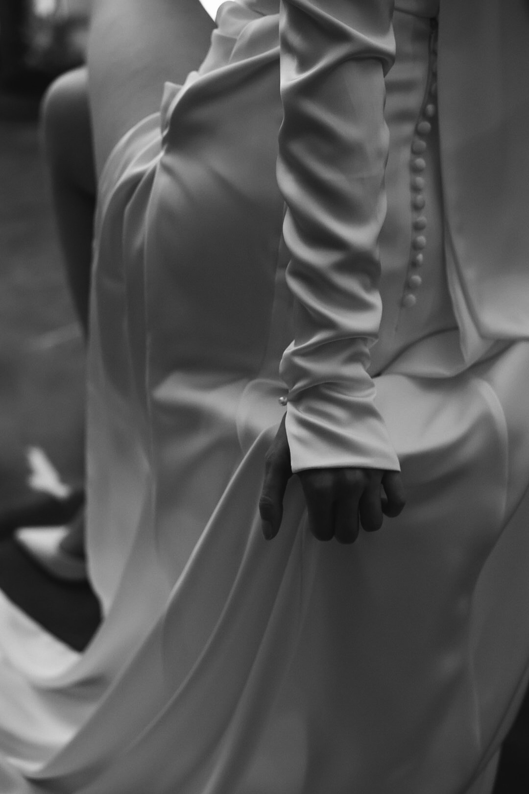 Егор и Лиза. Фотограф Нижний Новгород