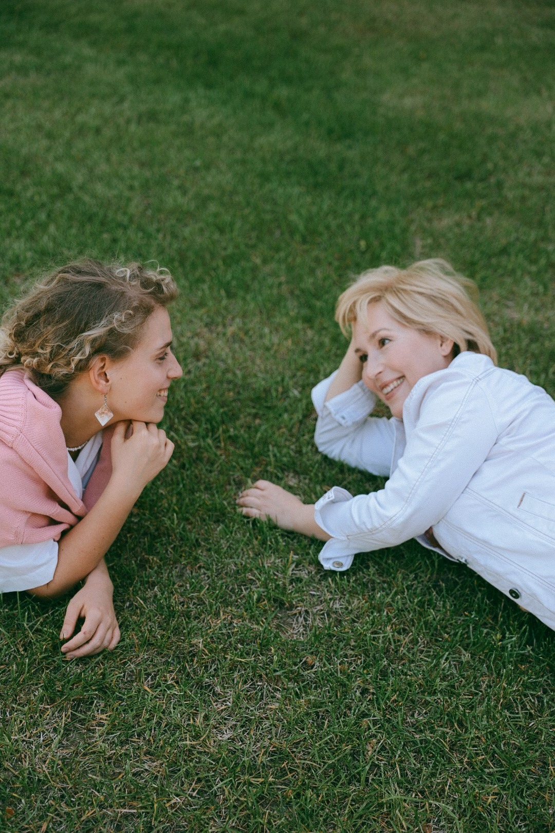 Татьяна и Юля. Фотограф Нижний Новгород