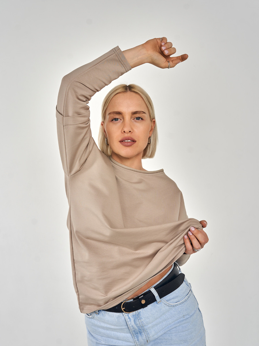 Фотосессия  для маркет плэйсов таких как Wildberess , Ozon. Фотограф в Сочи Катя Гончарова