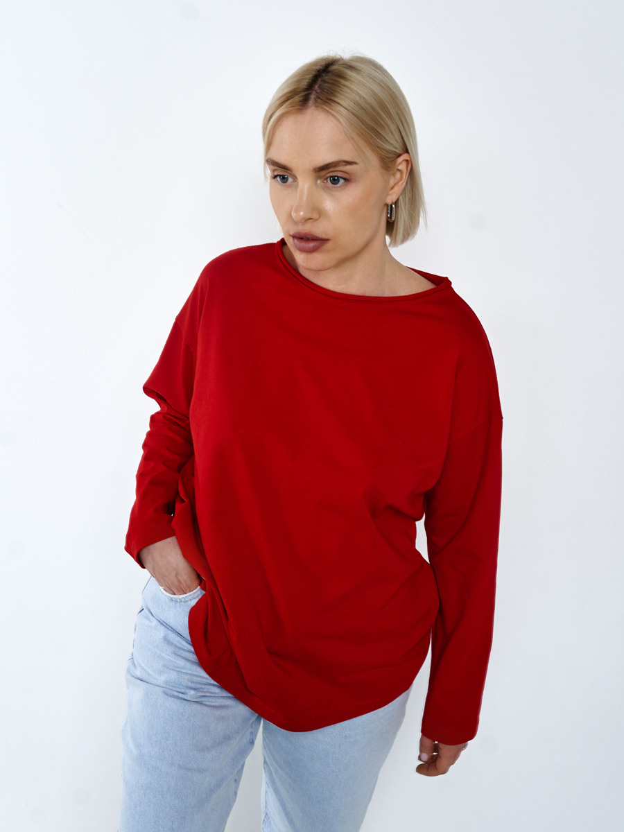 Фотосессия  для маркет плэйсов таких как Wildberess , Ozon. Фотограф в Сочи Катя Гончарова