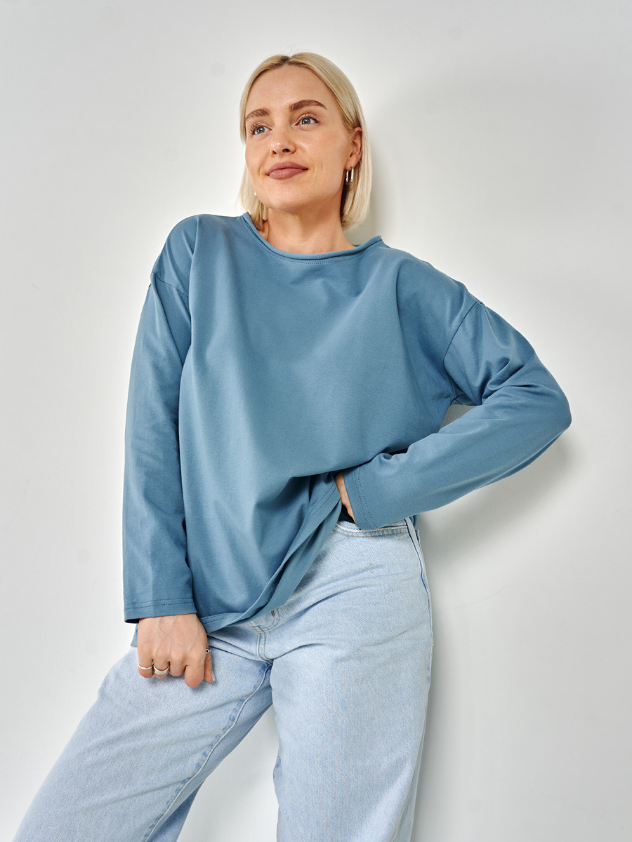 Фотосессия  для маркет плэйсов таких как Wildberess , Ozon. Фотограф в Сочи Катя Гончарова