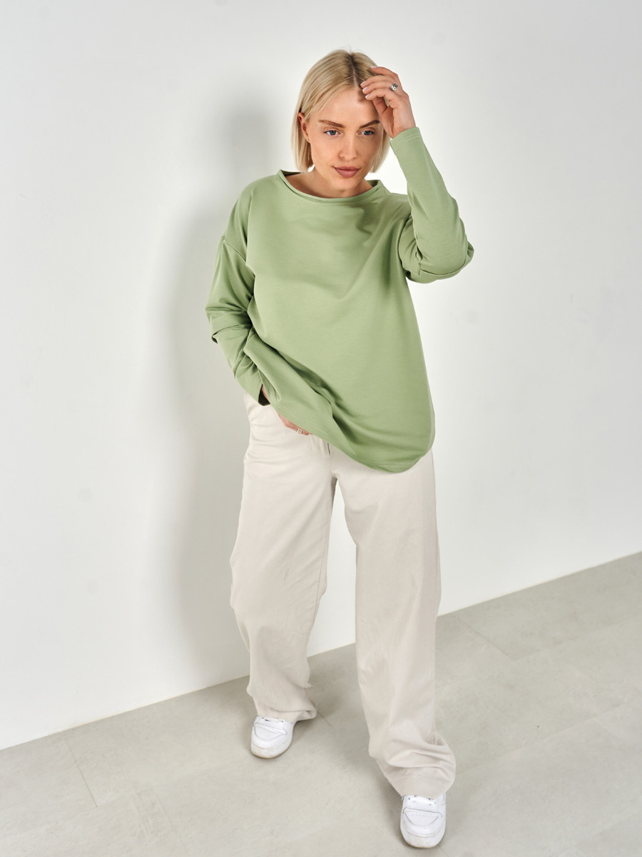 Фотосессия  для маркет плэйсов таких как Wildberess , Ozon. Фотограф в Сочи Катя Гончарова