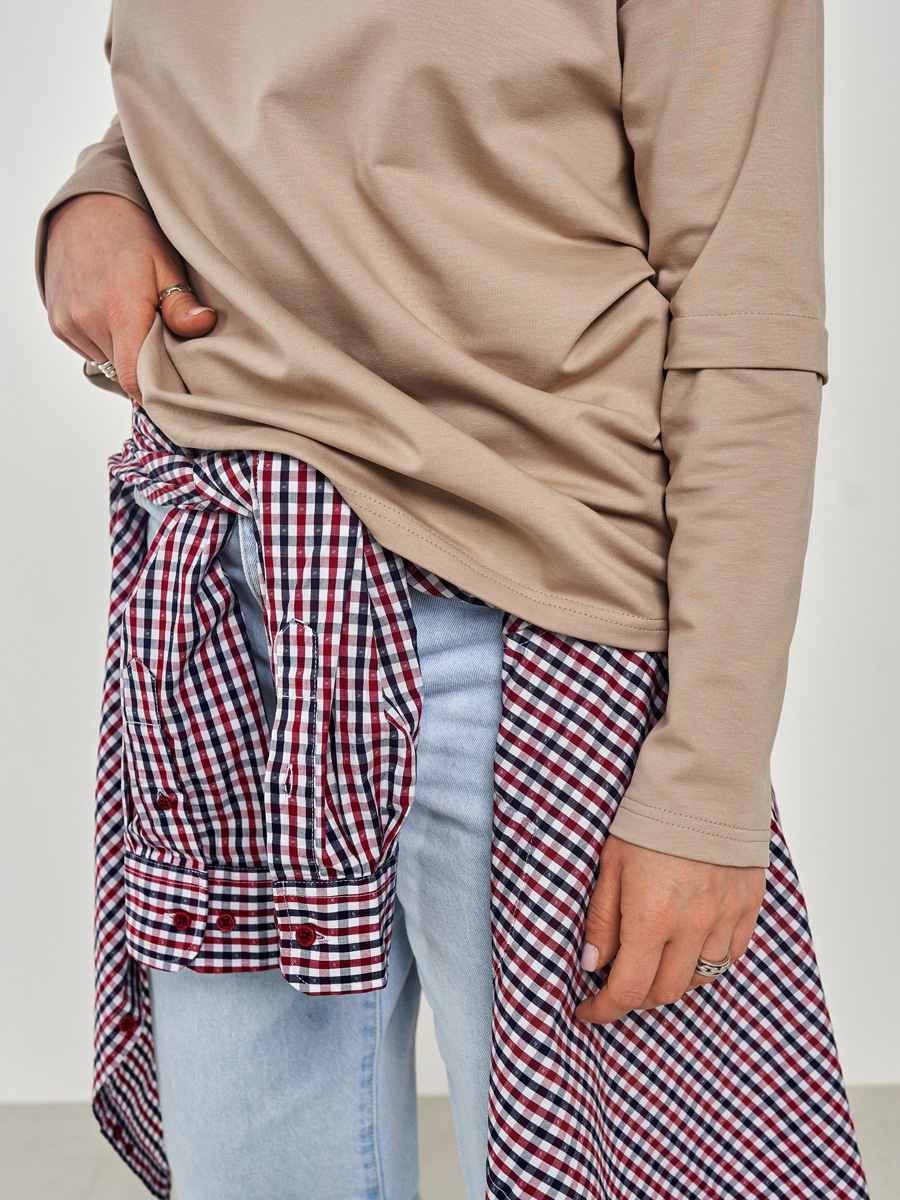 Фотосессия  для маркет плэйсов таких как Wildberess , Ozon. Фотограф в Сочи Катя Гончарова