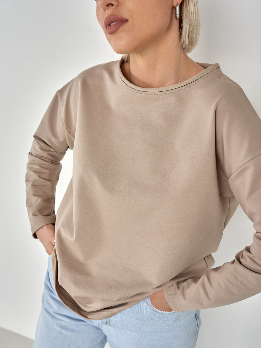 Фотосессия  для маркет плэйсов таких как Wildberess , Ozon. Фотограф в Сочи Катя Гончарова