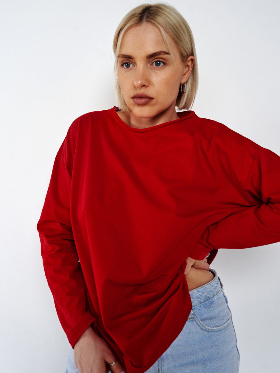 Фотосессия  для маркет плэйсов таких как Wildberess , Ozon. Фотограф в Сочи Катя Гончарова