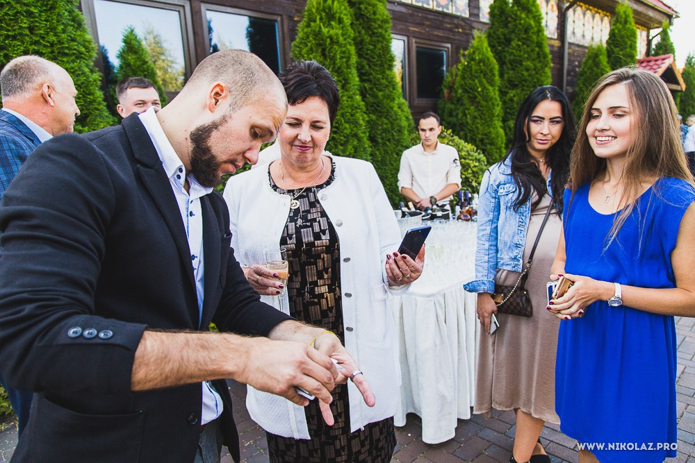 UP GROUP. Видеооператор/Фотограф Николай Завьялов