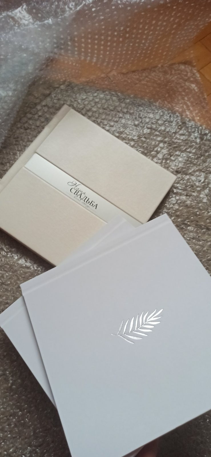 Модель «Basic». Семейный и детский фотограф в Слониме Беларусь Вероника Грипич